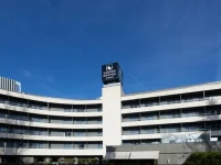 Eurostars Monte Real 