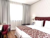 Eurostars Plaza Mayor