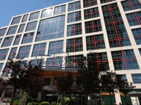 Exe Plaza 4*