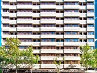 H10 Tribeca 