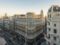 Iberostar Las Letras Gran Via 