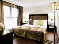 Hotel JardГ­n Real de Mirasierra 