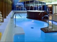Melia Avenida de America 