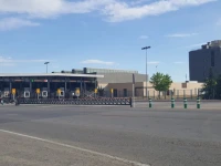 Hotel Mercader 