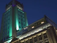 Petit Palace AlcalГЎ Torre 