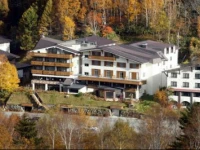 Sunroute Hotel 4*
