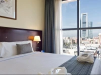 Hotel VГ­a Castellana 