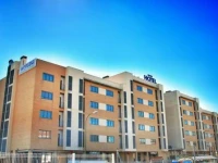 Aparthotel Encasa 