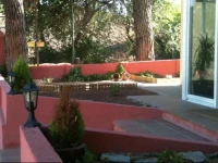 Hotel Aravaca Garden 