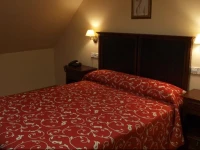 Hotel Don Luis 