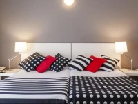 Hotel Sercotel Togumar 
