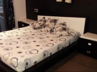 Hostal CorazГіn de Madrid 