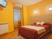 Hostal CГіrdoba 
