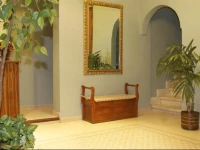 Hostal El CatalГЎn 