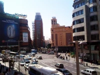 Hostal Excelsior 