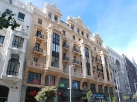 Hostal Galaico 