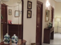 Hostal Gonzalo 