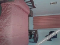 Hostal Lamalonga 
