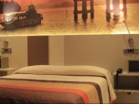 Hostal Martin Madrid 