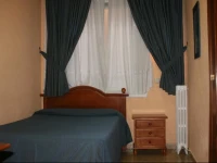 Hostal Playa 2 