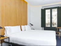 SLEEPN Atocha 