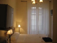 Hostal Conchita II 