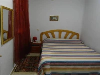 Hostal Florida 