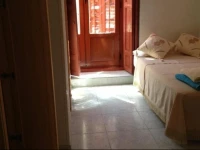 Hostal Florinda 