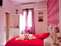 Hostal Inn Madrid 