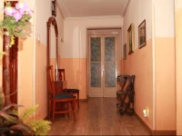 Hostal Loyola 