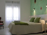 Hostal Madrid Star 