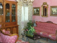 Hostal Paquita 