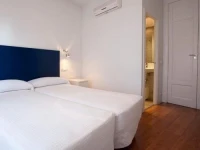 Hostal Santa Isabel 