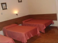 Hostal SuГЎrez 