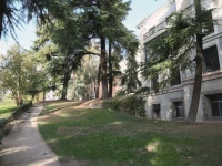Hostels Meetingpoint 