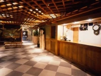 Kawaichiya Ryokan 4*