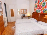 Alvaro Residencia 