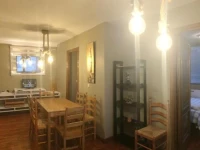 Apartamento Atenea 