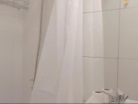 Apartamento ChamberГ­ 