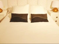 Apartamento Grand Dream Cruz 