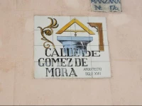 Apartamento Grand Dream Mora 