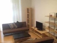 Apartamento LГіpez 