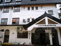 Matsuya 