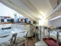 Apartamento Reina SofГ­a - Centro 
