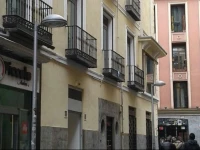 Apartamento San Onofre Gran VГ­a 