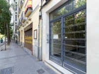 Apartamento Trafalgar 