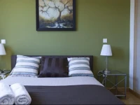 Apartamentos APR AlcalГЎ 
