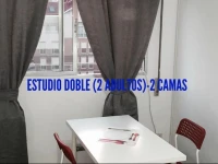 Apartamentos ArgГјelles 