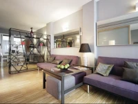 Apartamentos Gavirental Puerta del Sol I 
