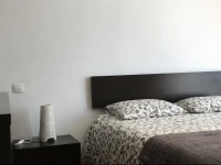 Apartamentos Jardines de Vallecas 